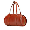 Secondhand Louis Vuitton Epi Soufflot