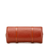 Secondhand Louis Vuitton Epi Soufflot