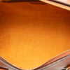 Secondhand Louis Vuitton Epi Soufflot