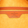Secondhand Louis Vuitton Epi Soufflot