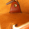 Secondhand Louis Vuitton Epi Soufflot