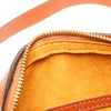 Secondhand Louis Vuitton Epi Soufflot