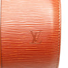 Secondhand Louis Vuitton Epi Soufflot