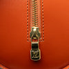 Secondhand Louis Vuitton Epi Soufflot