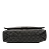Louis Vuitton Damier Graphite District MM Secondhand