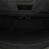 Louis Vuitton Damier Graphite District MM Secondhand