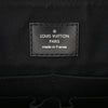 Louis Vuitton Damier Graphite District MM Secondhand