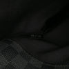 Louis Vuitton Damier Graphite District MM Secondhand