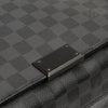 Louis Vuitton Damier Graphite District MM Secondhand