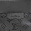 Louis Vuitton Monogram Eclipse Taigarama Outdoor Sling Bag Secondhand
