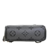 Louis Vuitton Monogram Eclipse Taigarama Outdoor Sling Bag Secondhand