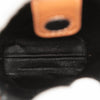 Secondhand LOEWE Leather Elephant Pocket Crossbody