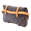 Louis Vuitton Monogram Pochette Marelle PM Secondhand