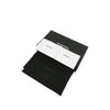 Chanel CC Quilted Caviar Zip Around Coin Purse Secondhand