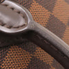 Louis Vuitton Damier Ebene Alma BB Secondhand