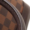 Louis Vuitton Damier Ebene Alma BB Secondhand