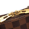 Louis Vuitton Damier Ebene Alma BB Secondhand