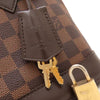 Louis Vuitton Damier Ebene Alma BB Secondhand