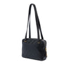 Chanel Quilted Lambskin Shoulder Bag Secondhand