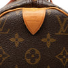 Secondhand Louis Vuitton Monogram Speedy 40