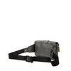 Fendi Leather Selleria Convertible Baguette Satchel Secondhand