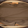 Louis Vuitton Monogram Deauville Secondhand