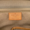 Louis Vuitton Monogram Deauville Secondhand