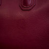 Givenchy Mini Sugar Goatskin Antigona Satchel Secondhand