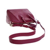 Givenchy Mini Sugar Goatskin Antigona Satchel Secondhand
