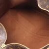 Louis Vuitton Monogram Keepall 50 Secondhand