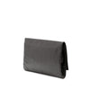 Yves Saint Laurent Textured Patent Belle de Jour Clutch Secondhand