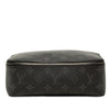 Louis Vuitton Monogram Eclipse Toilet Pouch GM Secondhand