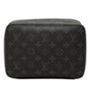 Louis Vuitton Monogram Eclipse Toilet Pouch GM Secondhand