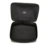 Louis Vuitton Monogram Eclipse Packing Cube MM Secondhand