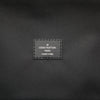 Louis Vuitton Monogram Eclipse Toilet Pouch GM Secondhand