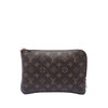 Louis Vuitton Monogram Etui Voyageur PM Secondhand