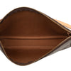 Louis Vuitton Monogram Pochette Accessoires Secondhand