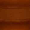 Celine Triomphe Coated Canvas Ava Shoulder Bag Secondhand