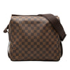 Louis Vuitton Damier Ebene Naviglio Secondhand