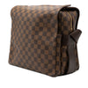 Louis Vuitton Damier Ebene Naviglio Secondhand