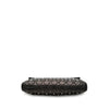 Valentino Nappa Rockstud Spike Clutch Secondhand