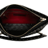 Valentino Nappa Rockstud Spike Clutch Secondhand