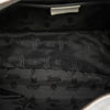 Gucci Medium Guccissima New Ladies Hobo Secondhand