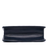 Chanel Quilted Sheepskin Beauty Lock Shopping Tote Secondhand