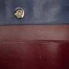 Chanel Quilted Sheepskin Beauty Lock Shopping Tote Secondhand
