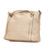 Gucci Medium Leather Miss GG Satchel Secondhand