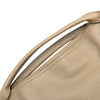 Gucci Medium Leather Miss GG Satchel Secondhand