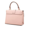 Louis Vuitton Epi Locky BB Secondhand
