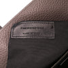 Secondhand Saint Laurent Small Grained Calfskin Sac De Jour Satchel