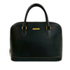 Burberry Leather Handbag Secondhand